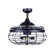Amabilia 122cm Ceiling Fan with Light Kit