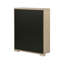 Commode 5 tiroirs Solis