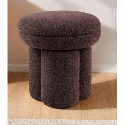 Sullen Accent Stool