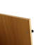 Meuble-lavabo 36 po avec lavabo en céramique-1513133049-1513133051