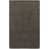 Gris anthracite