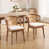 Beige Linen selected