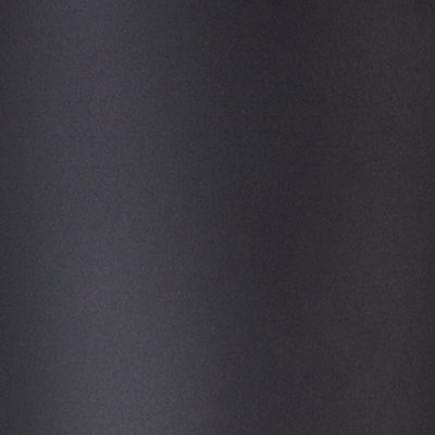 Ensemble de rail d'éclairage 5 lumières 36 "Lyra
