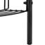 Under Sink Organiser-1694319512