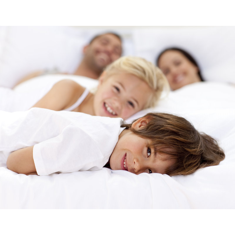 Traum Edition Gold Light Cooling Comforter, 135 x 200cm