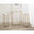 Marisol End Table-1045286961