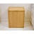Laundry Hamper with Handles-1616056747