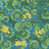 Lemon/Forest Green/Electric Blue selected