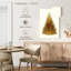 Lelend A Merry Christmas-108436017
