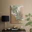 Palmier Mid-Century I - galerie Cavas-108844222