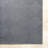 Arlice Geometric Rug-428302416