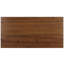 Table basse 4 pieds Auton-25688742