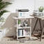 Hobbylane Multi-Screen Single Screen Electronic Mount