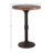 Oryana Pine Round Table-667548151-667548106