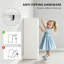 Freestanding Bathroom Cabinet