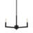 Ayansh Fullton Chandelier-615972821-665711538