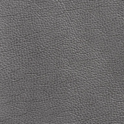 Faux Leather Fabric