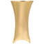 Stretch Tablecloth-43273336-43553474