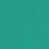 Blue Turquoise is out of stock