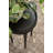 Metal Round Drink Table-1713816616-1724210118