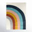 Tapis Olanda-1784977753-1871154137