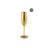 210ml Flute Set