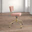 Chaise de travail Benley-1236578209-1324475405