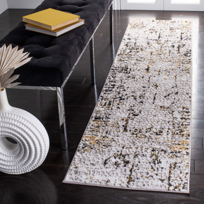 Tapis performance Hartle