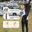 Ensemble de support pour hamac et fer 2 personnes Sinila-960050382