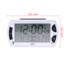 Digital Radio clock Alarm Clock-958452068