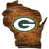 Green Bay Packers