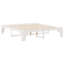 Solid Wood Bed Frame-1118963296-1118963303