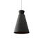 Conical 1 - Light Pendant-1927029960
