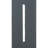 Elinora Headboard-1507111042-1518298210