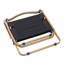 Folding Camping Chair-322520538