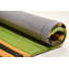 Joy Striped Area Rug-21407513