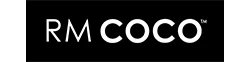 RM Coco Logo