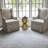 Easton Geometric Indoor / Outdoor Rug-27399694