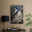 ANIMALS Series CCXII - Gallery Cavas-1312713015