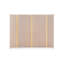Sujeiry 6 Door Manufactured Wood Wardrobe
