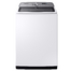 5.4 cu. ft. Top Load Energy Star Washer with Active WaterJet