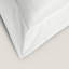 Cliver Pillowcase-203062320
