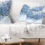Coussin City