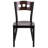 Prompton 17.5'' H Side Chair