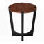 Table d'appoint Elegant