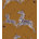 Safari Brown