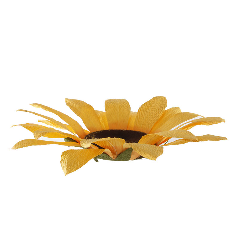 Sunflower Arrangement