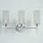 Malea 3 - Light Dimmable Vanity Light-316395723