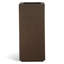 Kensington Tall Planter-1722901894