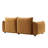 Copious Performance Velvet Loveseat-1868128005